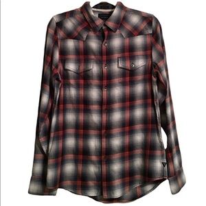 Guess, Men's, size XS